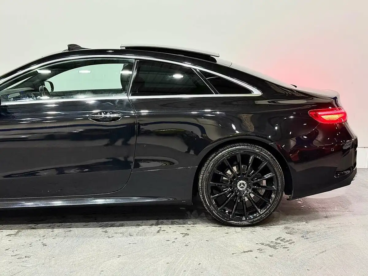 2019-mercedes-benz-e-class-20d-e220d-amg-line-ss-coupe-2d-big-19