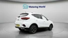 2023-mg-zs-suv-10t-gdi-exclusive-small-6