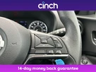 2021-nissan-juke-10-dig-t-acenta-small-22