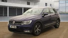 2017-volkswagen-tiguan-20tdi-se-navigation-150ps-bmtss-dsg-small-5