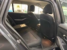 2022-bmw-3-series-20-330e-se-pro-touring-5d-small-22