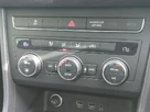 2018-seat-ateca-10-tsi-se-technology-small-17