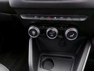 2021-dacia-duster-13-tce-prestige-150bhp-1333cc-small-15