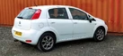 2016-fiat-punto-12-easy-5d-small-4