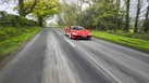 2021-ferrari-f8-tributo-small-62