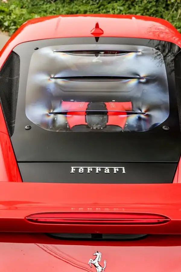 2021-ferrari-f8-tributo-big-51