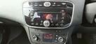 2016-fiat-punto-12-easy-5d-small-32