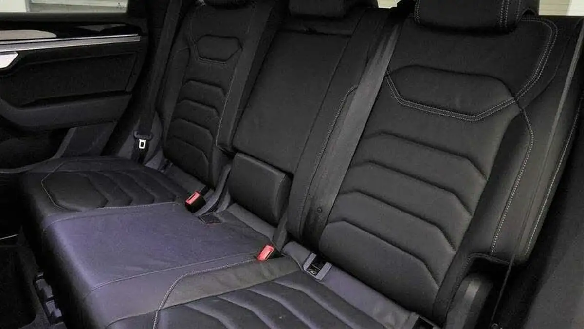 2021-volkswagen-touareg-30tdi-black-edition-286ps-big-6