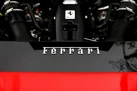 2021-ferrari-f8-tributo-small-14