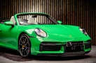 2023-porsche-911-38-turbo-s-awdturbo-cabriolet-small-11