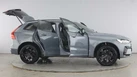 2022-volvo-xc60-20td-b4-r-design-pro-small-9