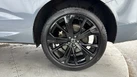 2022-volvo-xc60-20td-b4-r-design-pro-small-33