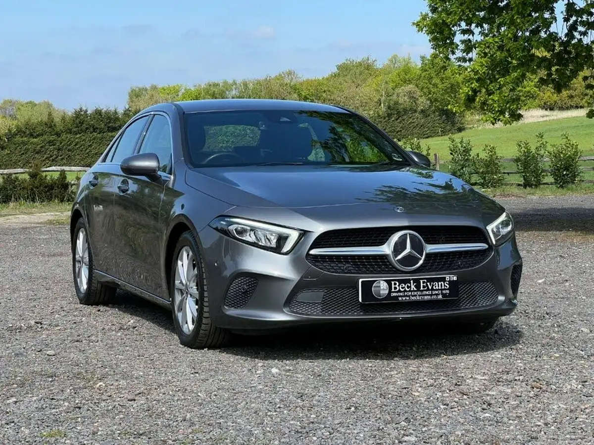 2020-mercedes-benz-a-class-13-a200-sport-executive-saloon-4d-big-6