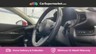 2021-mazda-cx-30-20-e-skyactiv-g-se-l-lux-small-3