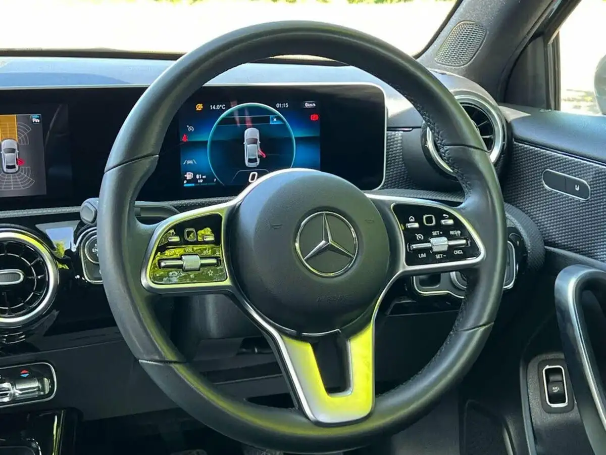 2020-mercedes-benz-a-class-13-a200-sport-executive-saloon-4d-big-23