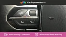 2021-peugeot-5008-suv-15-bluehdi-allure-premium-small-36