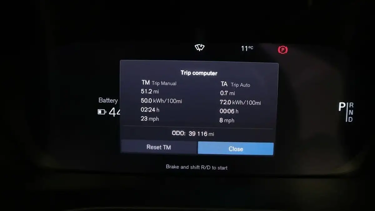 2022-volvo-xc40-e-recharge-pro-big-11