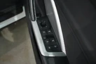 2022-audi-q3-14-45-tfsi-e-technik-small-24