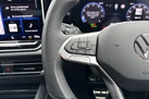 2024-volkswagen-tiguan-15-etsi-r-line-small-30