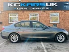 2013-bmw-3-series-20td-320d-efficientdynamics-163bhp-efficientdynamics-ss-saloon-4d-small-3