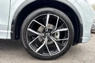 2024-volkswagen-tiguan-15-etsi-r-line-small-6