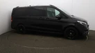 2020-mercedes-benz-v-class-20d-v220d-amg-line-long-small-40