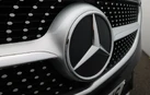 2020-mercedes-benz-v-class-20d-v220d-amg-line-long-small-23