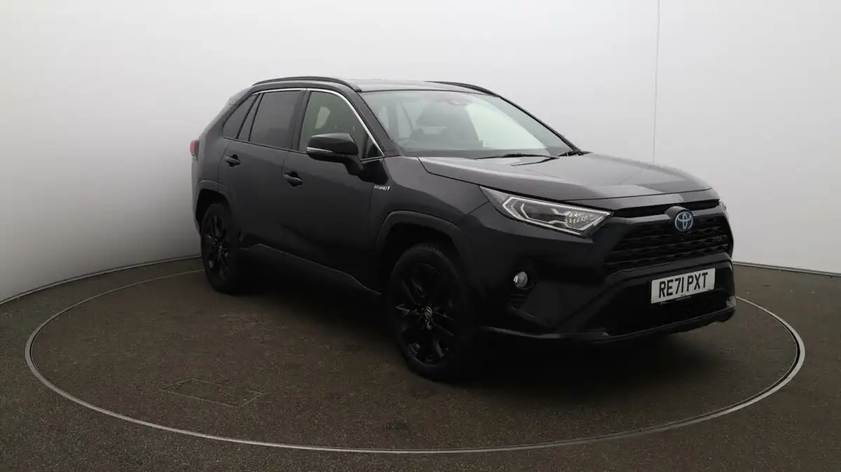 2022-toyota-rav4-25-vvt-i-black-edition-215bhp-big-36