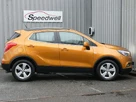 2019-vauxhall-mokka-x-14i-16v-turbo-elite-auto-small-6