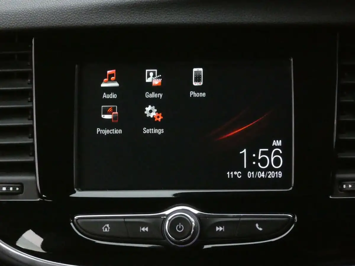 2019-vauxhall-mokka-x-14i-16v-turbo-elite-auto-big-18