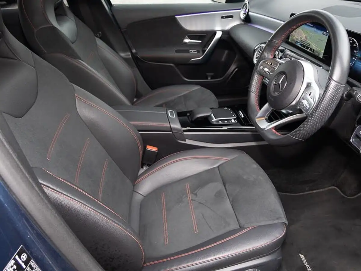 2022-mercedes-benz-a-class-13-a180-amg-line-executive-hatchback-5d-7g-dct-big-9