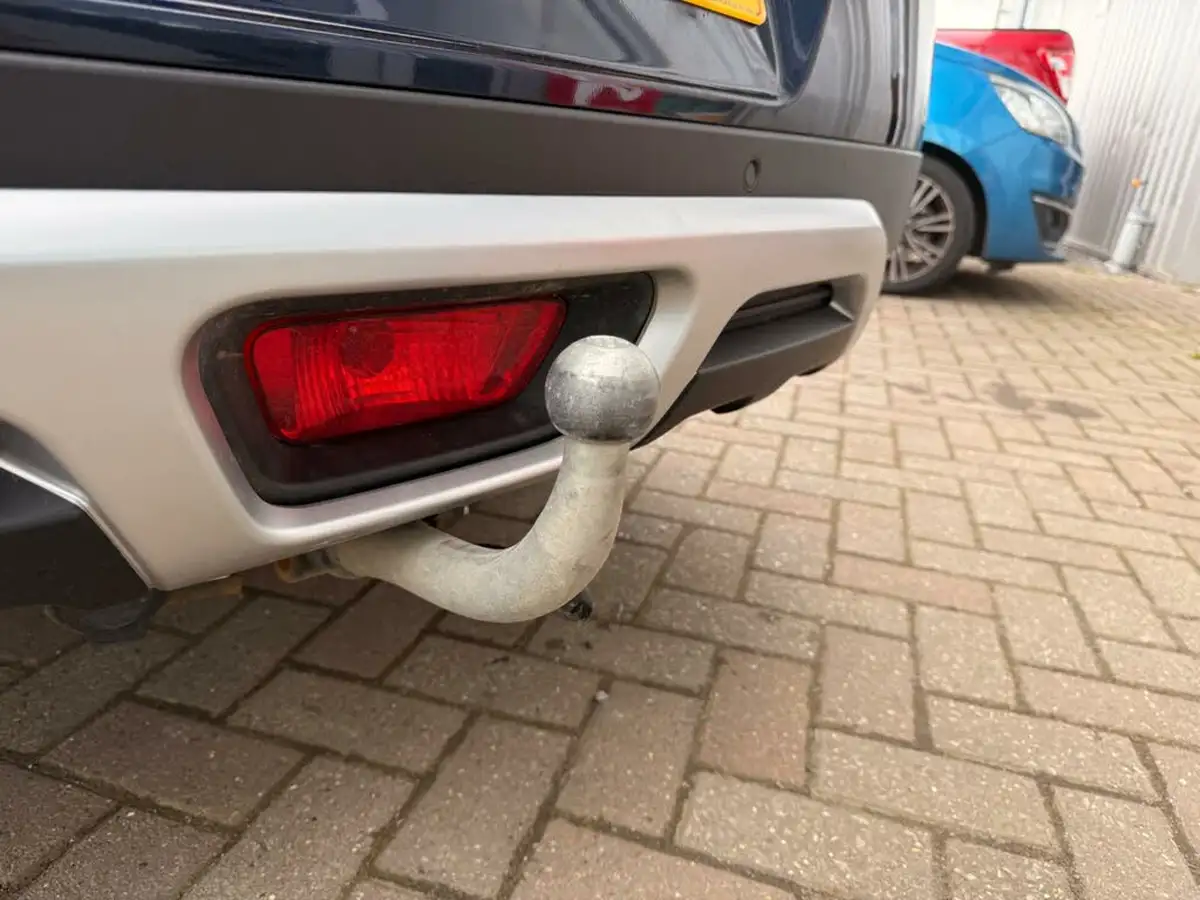 2019-kgm-ssangyong-tivoli-xlv-16td-ultimate-big-10