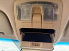 2019-kgm-ssangyong-tivoli-xlv-16td-ultimate-small-45