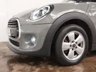 2019-mini-cooper-15-cooper-classic-hatchback-5d-small-11