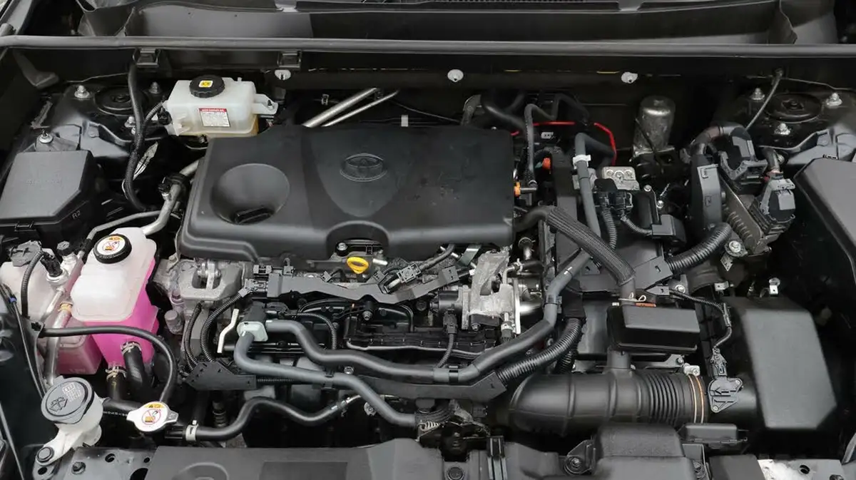 2022-toyota-rav4-25-vvt-i-black-edition-215bhp-big-19