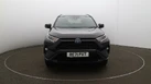 2022-toyota-rav4-25-vvt-i-black-edition-215bhp-small-2