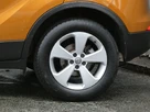 2019-vauxhall-mokka-x-14i-16v-turbo-elite-auto-small-29