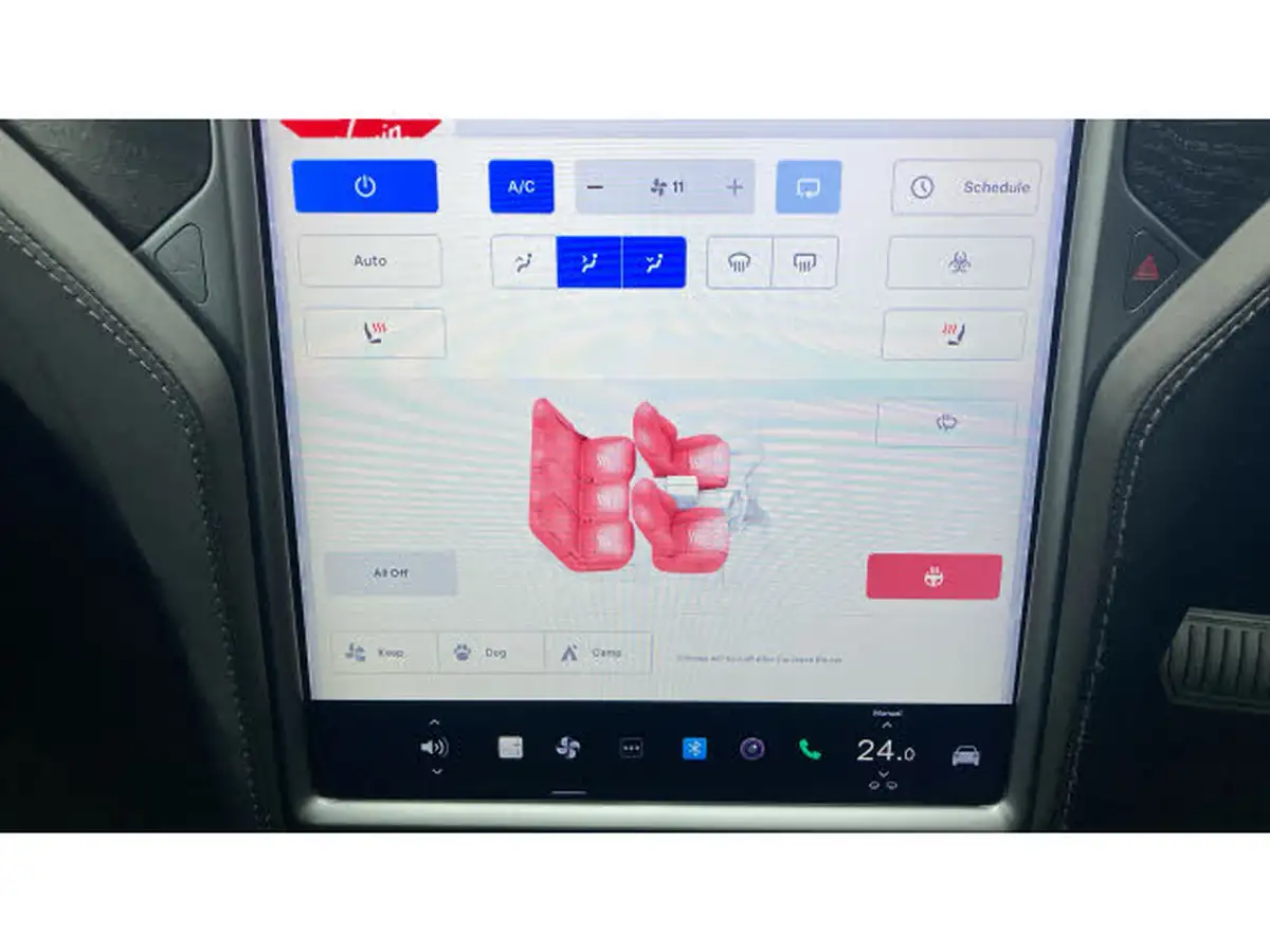 2020-tesla-model-x-e-long-range-big-25