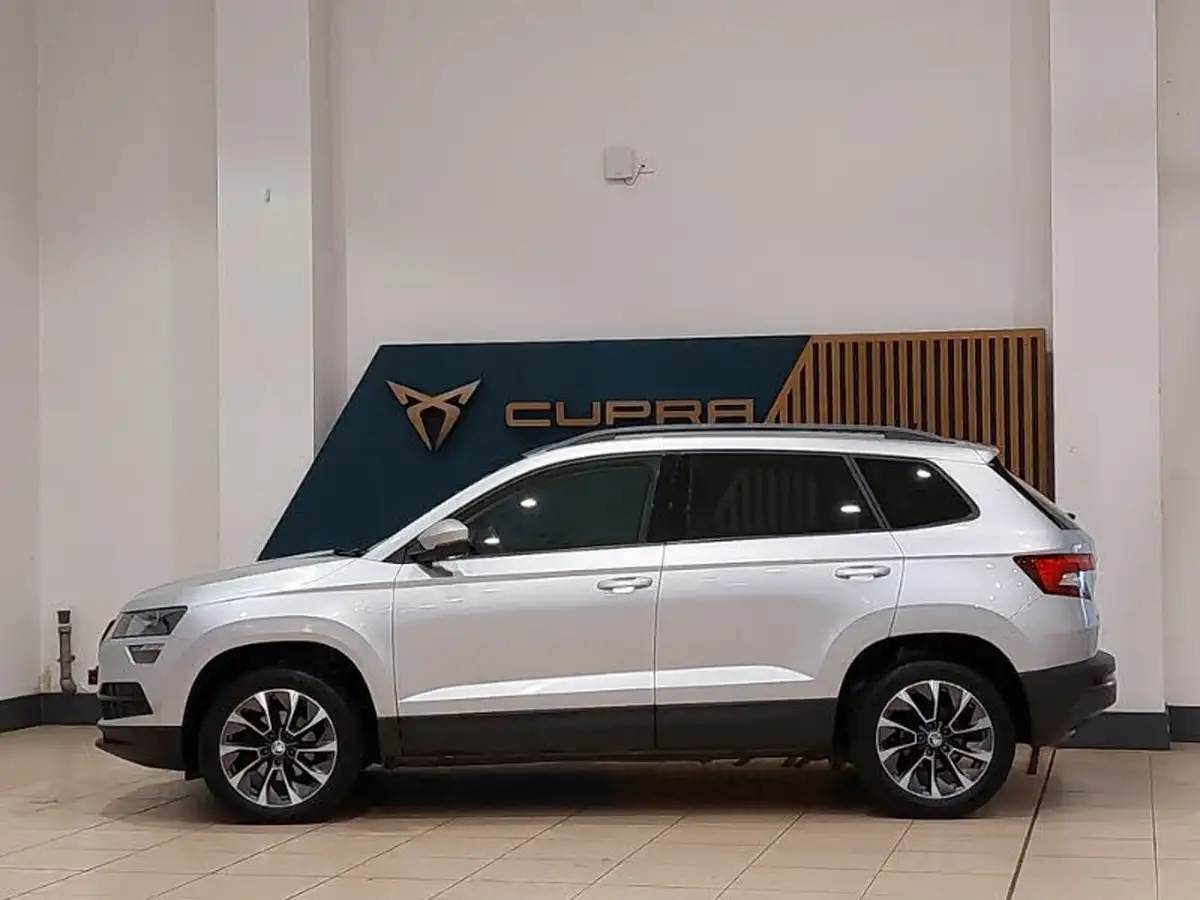 2020-skoda-karoq-16tdi-se-drive-dsg-big-3