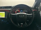 2022-toyota-hi-lux-28d-4d-gr-sport-small-17
