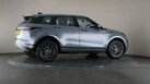 2021-land-rover-range-rover-evoque-20-d165-small-55