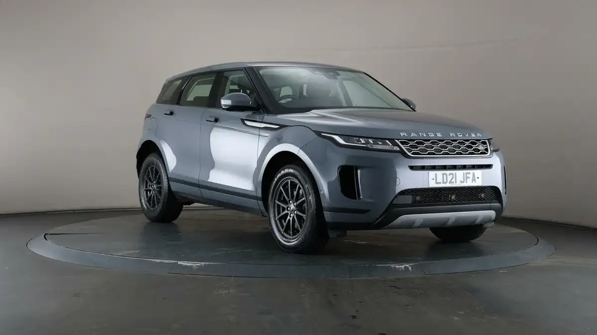 2021-land-rover-range-rover-evoque-20-d165-big-44