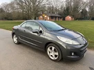 2013-peugeot-207-cc-16-active-small-22