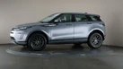 2021-land-rover-range-rover-evoque-20-d165-small-31