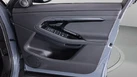 2021-land-rover-range-rover-evoque-20-d165-small-14