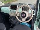 2016-fiat-500-12-pop-small-9