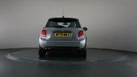 2020-mini-cooper-e-cooper-s-2-small-27