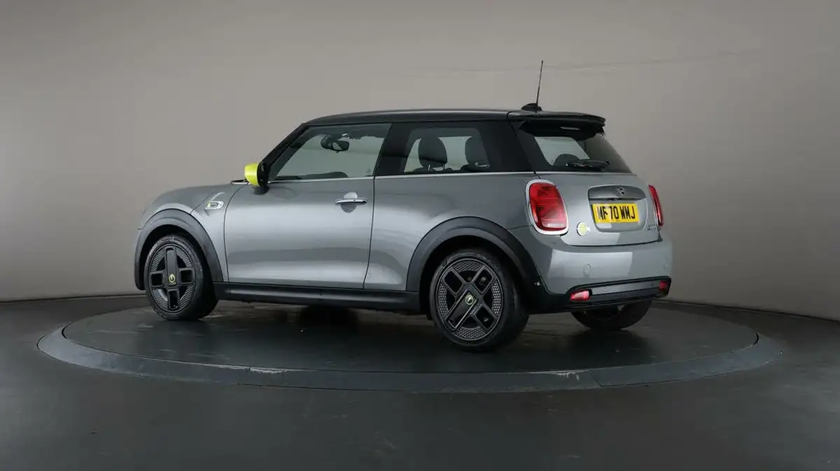 2020-mini-cooper-e-cooper-s-2-big-68