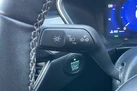 2022-ford-kuga-25t-vignale-190ps-fhev-small-13