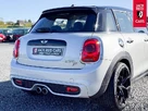 2017-mini-cooper-20td-cooper-sd-ss-5d-small-4